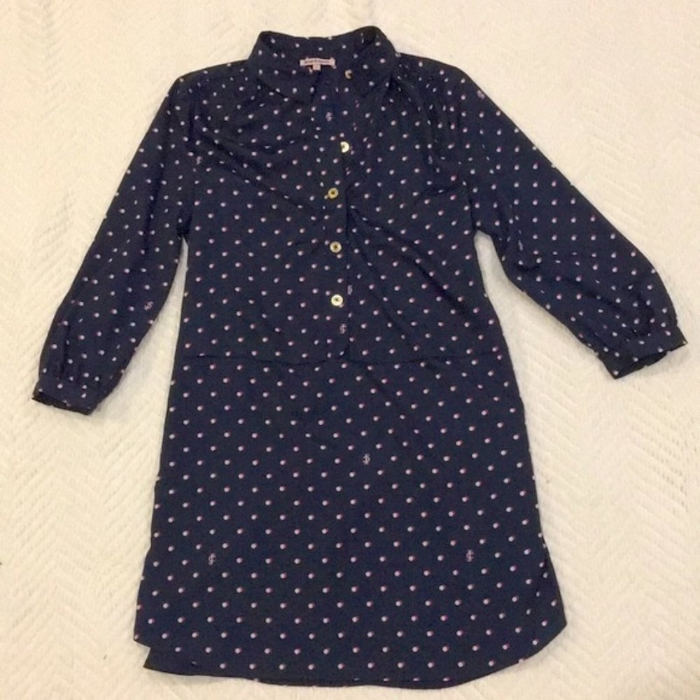 Juicy Couture Dress